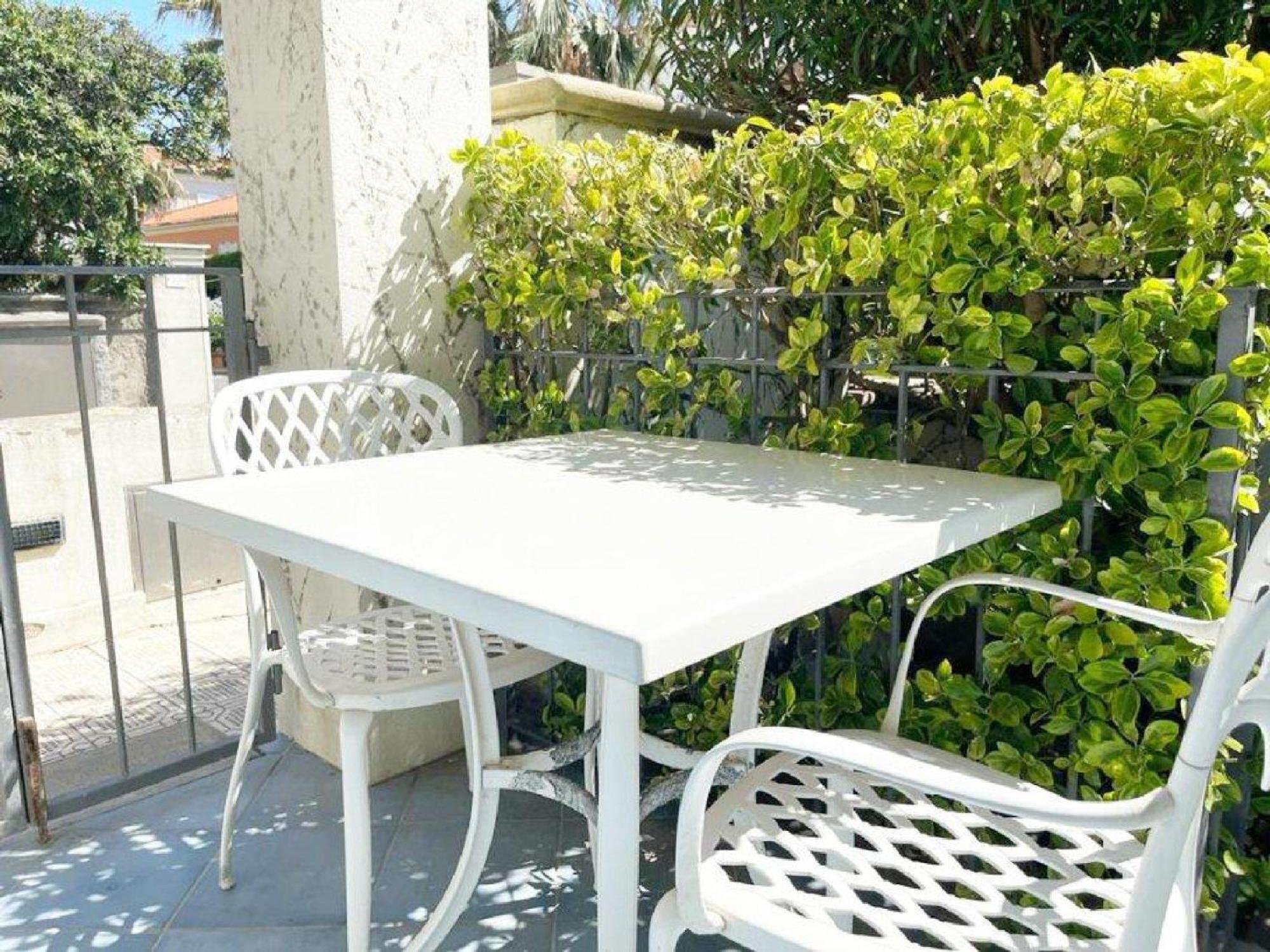 Zi Maria Hotel Marina di Cecina Exterior photo